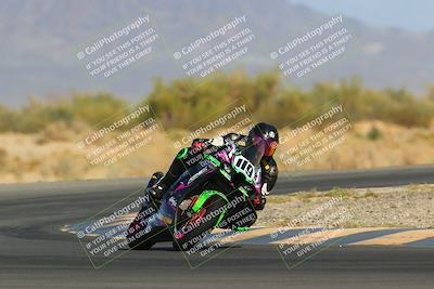 media/Apr-16-2022-CVMA (Sat) [[090b37c3ce]]/Race 13 Supersport Open/